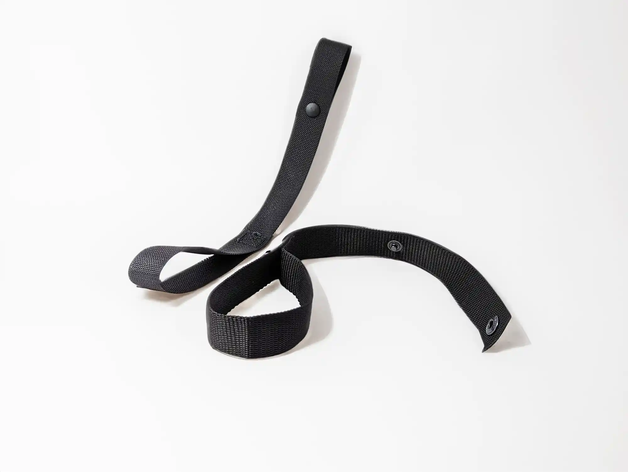 Zubehör: Zugband für Deckel (2er Set)